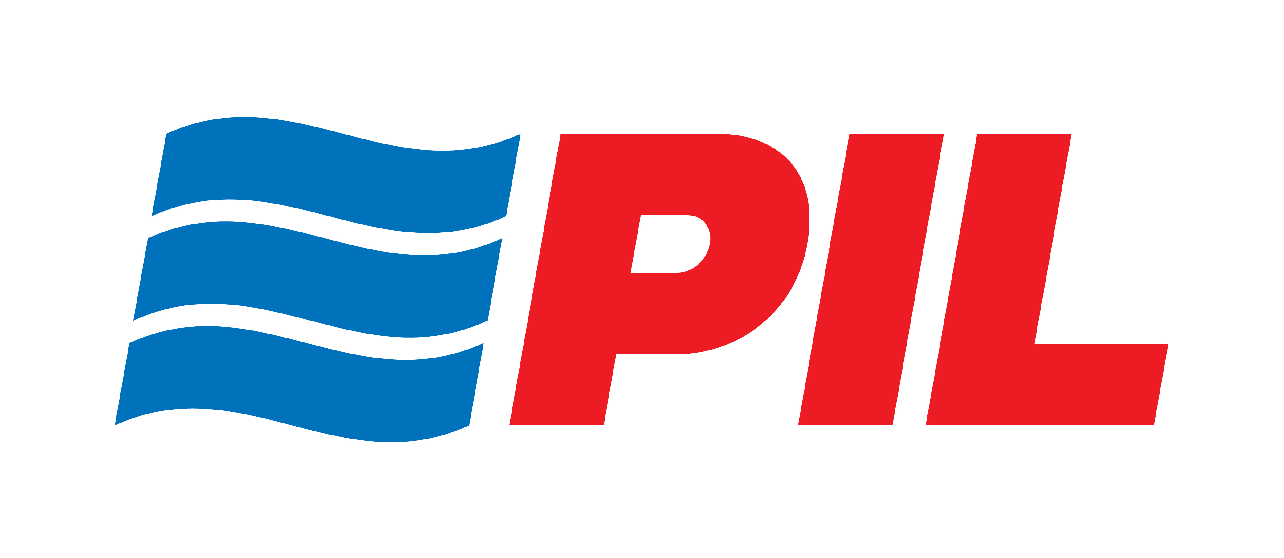 Pacific International Lines